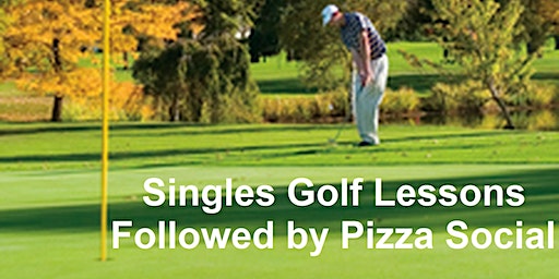 Beginner Golf for Singles + Pizza Picnic Social after lessons All Ages (Merrick) | Merrick Road Golf Course