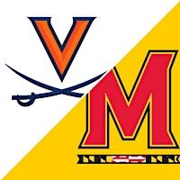 UMD vs UVA (College Park) | SECU Stadium