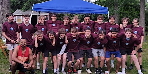 Pilgrim Boys Soccer - Adult Night Out | Knights of Columbus Hall, Sandy Lane, Warwick, RI, USA