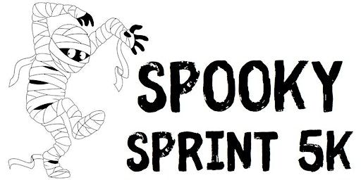 Spooky Sprint 5k 2023 (Belmont) | Boulder Creek Golf Club