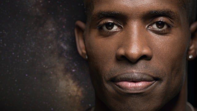 Godfrey 2023 (Houston) | Houston Improv