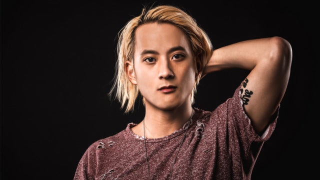 Elephante 2024 (Washington) | Soundcheck