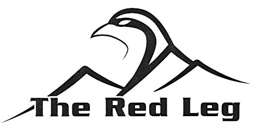 The Red Leg Chukar Tournament | Ormachea's Dinner House, Melarkey Street, Winnemucca, NV, USA