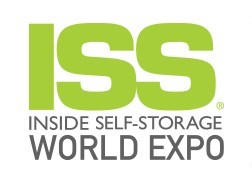 Inside Self-Storage World Expo 2024 | The Mirage Hotel