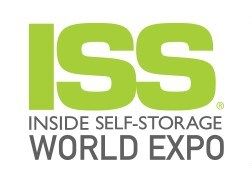 Inside Self-Storage World Expo 2024 | The Mirage Hotel