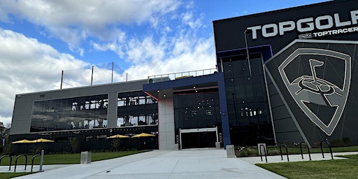 Top Golf for Tikes | Topgolf