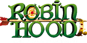 ROBIN HOOD- Downtown Saturday & Danforth Saturday Senior | 4 Morningside Ave