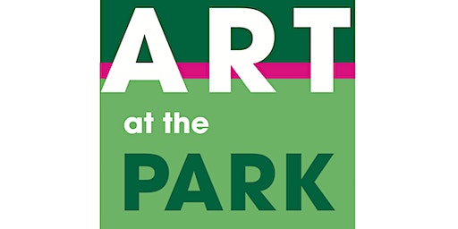 Art at the Park | Braxted Park