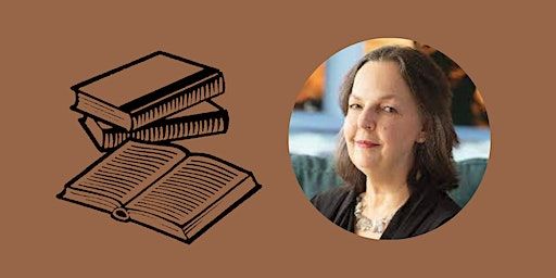 Writing Workshop with Lauren Wolk | The River Room – Adjacent to the courtyard by Coastal Kitchen