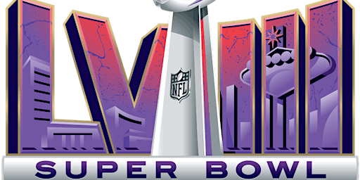 Super Bowl LVIII | 3401 West Flower Street, Phoenix, AZ, USA