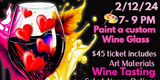 Masterpiece Monday with Artistic Elements Studio at Public Pizza | Public Pizza Italian Restaurant & Bar, Market Street, Yonkers, NY, USA