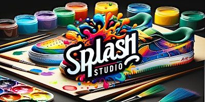 Splash Studio 21+ | 450 Northwest 71st Street, Miami, FL, USA