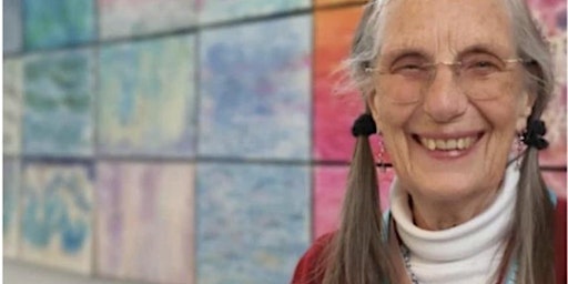 Making Memory Paintings During Grief | The Shoreham Centre