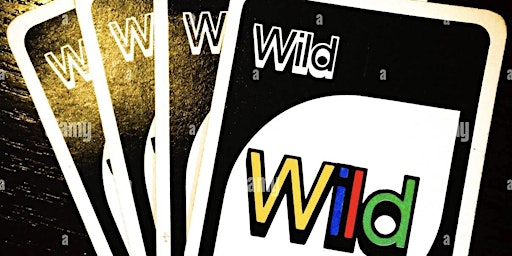 Ultimate Comic Challenge Wild Card Round! | The Idiot Box Comedy Club