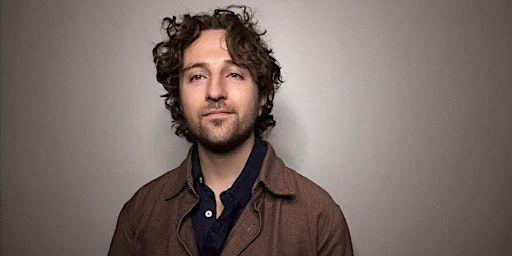 Lucas Handwerker's New Book Launch | Cygnets Way