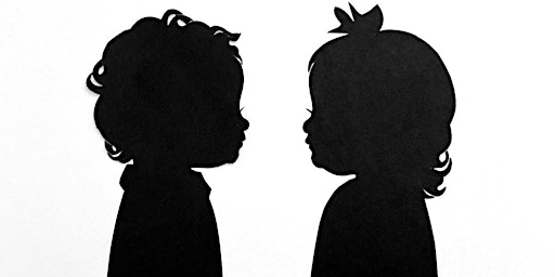 Kid to Kid - Huntersville, NC | Kid to Kid