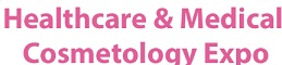 Taipei Healthcare & Medical Cosmetology Expo 2024 | Nangang Exhibition Center
