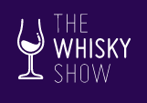 The Whisky Show (Melbourne) 2024 | Stamford Plaza Melbourne