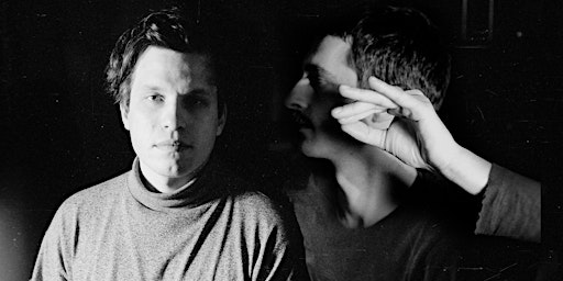 The Düsseldorf Düsterboys | Goethe-Institut Paris
