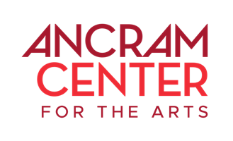 Dance for the Non-Dancer with Aubrey Lynch | Ancram Opera House, County Route 7, Ancram, NY, USA