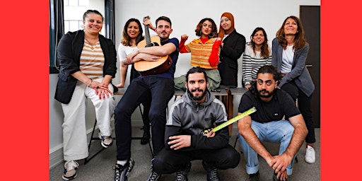 PITCH TA BOITE ! | Pôle Avenir Emploi Auvergne-Rhône-Alpes - Apprentis d'Auteuil