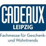 CADEAUX 萊比錫 2024 | 萊比錫展覽中心