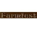 2024 年農場節 | Farmfest