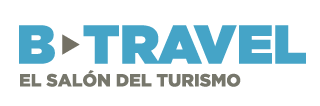 B-Travel 2025 | Fira Barcelona Montjuïc