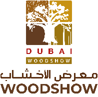 Dubai Woodshow 2025 | Dubai World Trade Centre (DWTC)