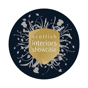 Scottish Interiors Showcase 2025 | Macdonald Inchyra Hotel and Spa