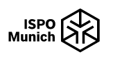 ISPO Munich 2024 | Messe München