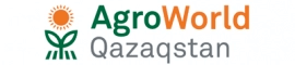 AgroWorld Kazakhstan 2024 | IEC &quot;Atakent-Expo&quot;