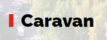 Caravan Finland 2024 | Lahti Sports Center