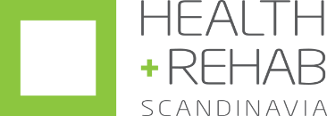 Health & Rehab 2025 | Bella Center