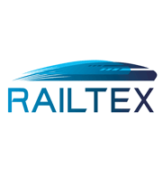 Railtex 2025 | Olympia London