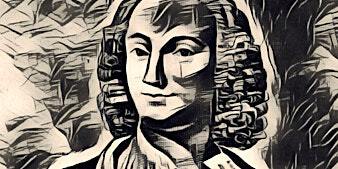 Come and Sing - Vivaldi and Faure | Stockbridge Parish Church