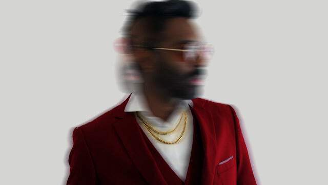 Abhi The Nomad 2024 (Washington) | Howard Theatre