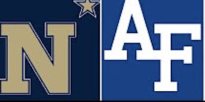 ALPA MEC SPSC Family Awareness Navy vs. Air Force Football Game | Falcon Stadium