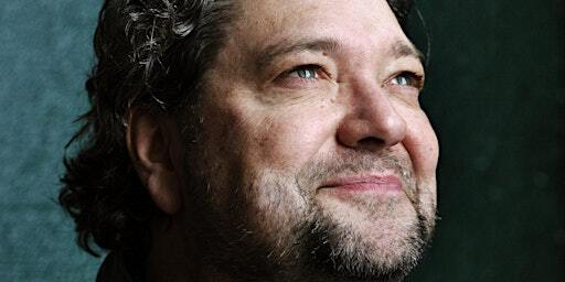 Loosduinen Gaat Los: Pianoconcert met Mike Boddé | Abdijkerk