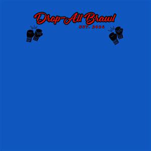 Drop-All Brawl 1 | 24130 Ferdinand St
