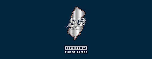 Shore Games | Holmdel, NJ