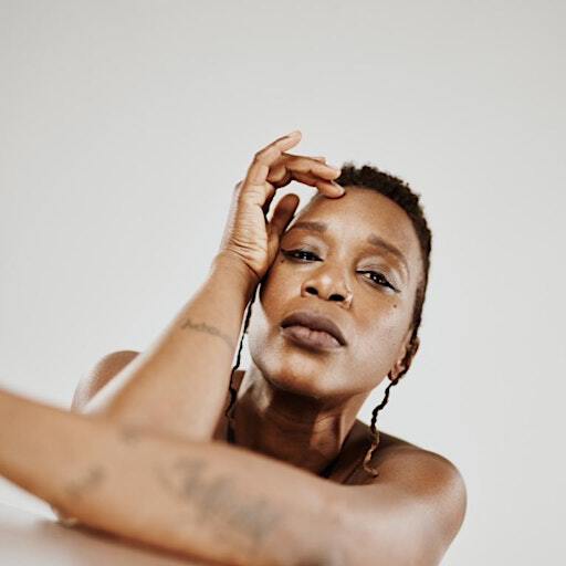 W*ACKING: THE ESSENCE EXPERIENCE w/ NENE - DANCE FOR THE DIASPORA NYC 2025 | Weeksville Heritage Center