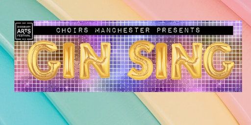 Gin Sing with DAF | Slug & Lettuce - Didsbury