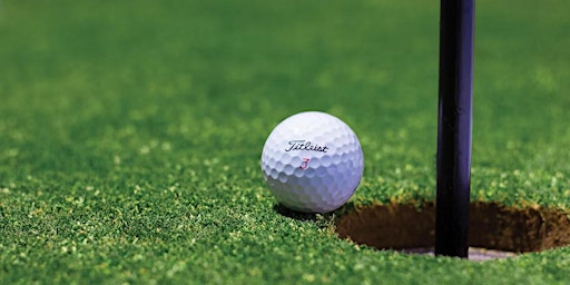 Kildare's Charity Golf Tournament for Breakthrough T1D. Golfing for a cure! | Whitford Country Club