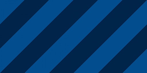 CHAMPIONS LEAGUE LIVE: MATCHDAY 8 | Boxpark Wembley