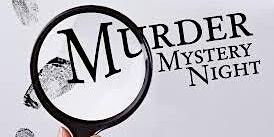 Interactive Murder Mystery Party: Murder In Vegas- Everyone Is A Suspect! | Hasta Mañana Cantina
