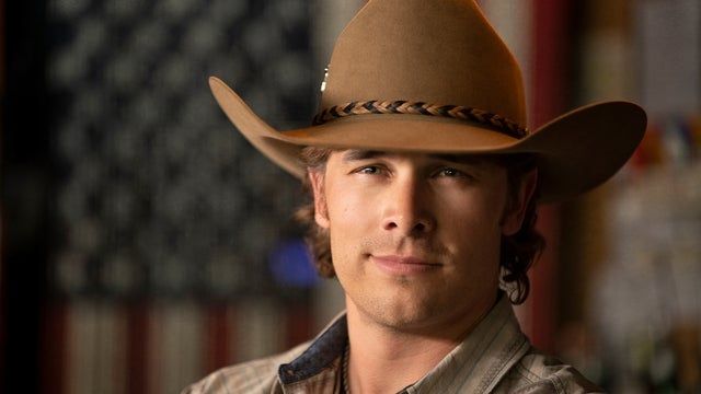Randall King (Lexington) | Manchester Music Hall
