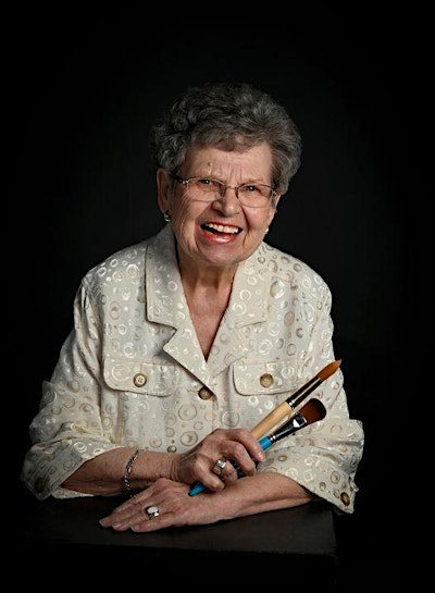 Celebration of Life - Alice Sears | Venice House Traditional Grill