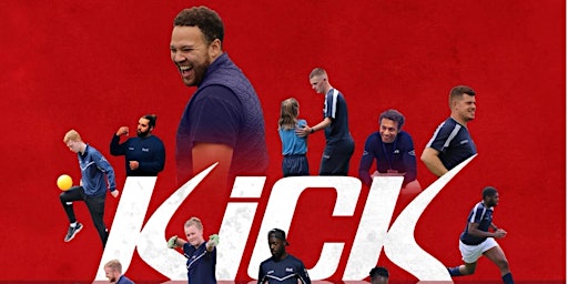 KICK Sports + Activities Camp | St. Mary Magdalene C of E School Secondary Phase, Blackheath Campus