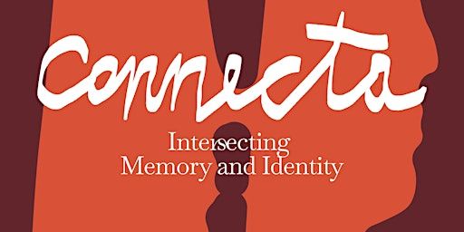 Connecta 2025: Intersecting Memory and Identity | Barcelona Academy of Art